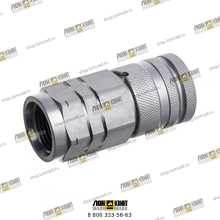 Муфта б/р, 1-1/16