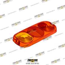 Линза Part № LP50024 LONMADI PARTS
