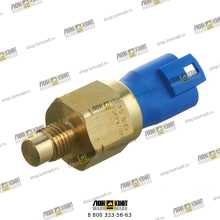 Датчик температуры Part № 320/A4901 JCB