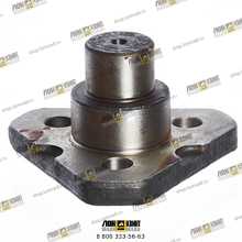 Шкворень Part № 128880 CARRARO