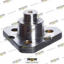 Шкворень нижний Part № 128881 CARRARO