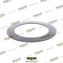 Шайба 3523555M1 Part № 128630 CARRARO