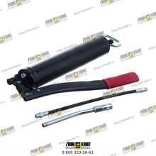 Шприц для смазки LONMADI PARTS LP11300 Part № LP11300 LONMADI PARTS