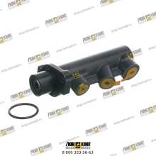 Главный тормозной цилиндр Part № LP920389 LONMADI PARTS