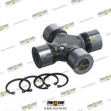 Крестовина перед. 35 x 106.4 Part № LP56401 LONMADI PARTS