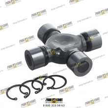 Крестовина зад. 126mm x 35mm Part № LP45301 LONMADI PARTS