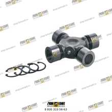 Крестовина 35 x 125 Part № LP30901 LONMADI PARTS