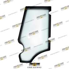 Стекло левой двери Part № LP80472 LONMADI PARTS