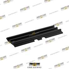 Трак 700мм Part № J2001C WOLIWO