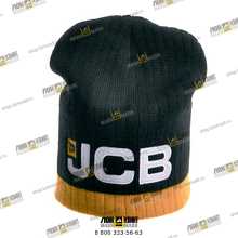 Шапка Part № JCB1610 JCB