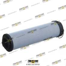 Фильтр гидравлический Part № LP925346 LONMADI PARTS