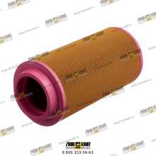 Фильтр воздушный наружный Part № LP12020 LONMADI PARTS