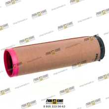 Фильтр воздушный внутренний Part № LP12021 LONMADI PARTS