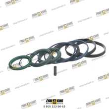 Комплект уплотнений Part № LP20021 LONMADI PARTS