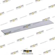 Пластина Part № LP30894 LONMADI PARTS