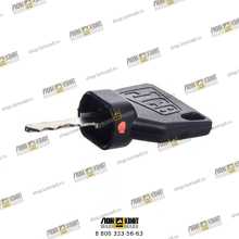 Ключ зажигания/двери Part № LP45501 LONMADI PARTS