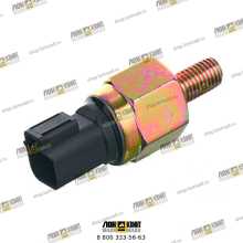 Датчик давления масла двигателя Part № LPA4146 LONMADI PARTS
