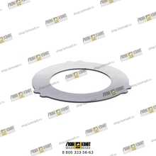 Диск металлический (12 ) Part № LP20285 LONMADI PARTS