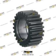 Планетарная шестерня Part № LP10206 LONMADI PARTS