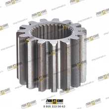 Солнечная шестерня Part № LP07401 LONMADI PARTS