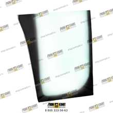 Стекло лобовое нижнее левое Part № LPR4242 LONMADI PARTS