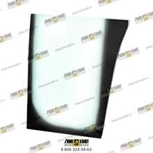 Стекло лобовое нижнее правое Part № LPR4243 LONMADI PARTS