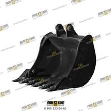 Ковш 800 мм 0,27 м3 Part № LP89994 LONMADI PARTS