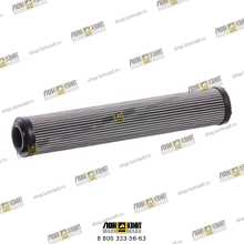 Гидравлический фильтр 10.21.3701 Part № 10.21.3701 TEREX-FINLAY