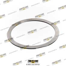 Кольцо под ГБЦ 2,75 MM (04189230) Part № LP04189230 LONMADI PARTS