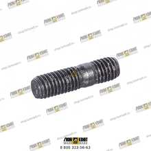 Шпилька турбины Part № 01149216 DEUTZ