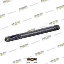 Шпилька крепления выпускного коллектора Part № 01149217 DEUTZ