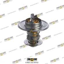 Термостат Part № 04127330 DEUTZ