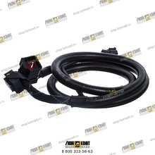 Проводка Part № 04212575 DEUTZ