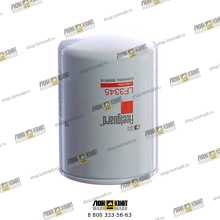 Масляный фильтр Part № LF3345 FLEETGUARD