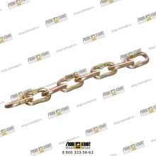 Цепь передней защиты Part № 335/G5061 JCB