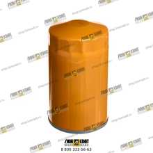 Фильтр масляный Part № LPT04133A LONMADI PARTS