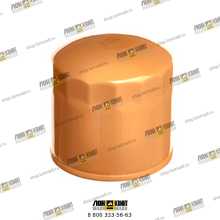 Фильтр трансмиссионный короткий Part № LPM8563 LONMADI PARTS