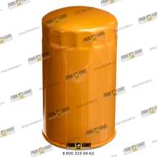 Фильтр масляный двигателя Part № LP18096 LONMADI PARTS