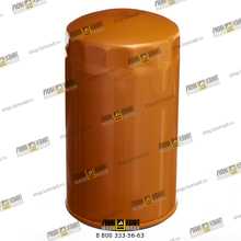 Фильтр масляный (by-pass) Part № LP800359 LONMADI PARTS