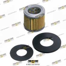 Фильтр топливоподкачивающего насоса Part № LP926101 LONMADI PARTS