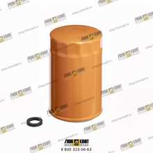 Фильтр топливный Part № LP910155A LONMADI PARTS