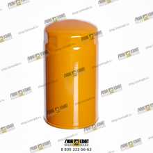 Фильтр масляный Part № LP100073A LONMADI PARTS