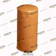 Фильтр топливный Part № LP925932 LONMADI PARTS