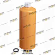 Фильтр топливный (антикоррозийный) Part № LP925968 LONMADI PARTS