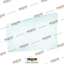 Стекло правое боковое Part № LP80249 LONMADI PARTS