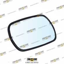 Зеркало заднего вида Part № LPE0829 LONMADI PARTS
