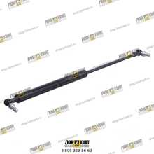 Амортизатор двери Part № LP13052 LONMADI PARTS