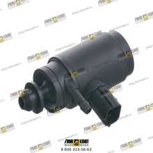Насос омывателя Part № LP20600 LONMADI PARTS
