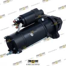 Стартер 12В Part № LP09452 LONMADI PARTS