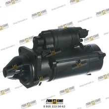 Стартер Part № LP01183712 LONMADI PARTS